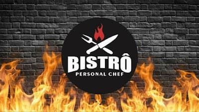 BISTRO PERSONAL CHEF - Foto 2