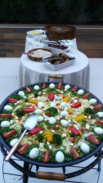 BISTRO PERSONAL CHEF - Foto 7