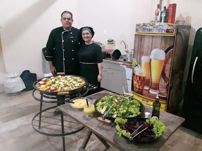 BISTRO PERSONAL CHEF - Foto 8