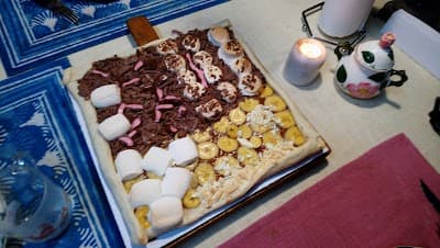 Alemão Bier e Gastronomia - Foto 2