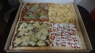 Alemão Bier e Gastronomia - Foto 4