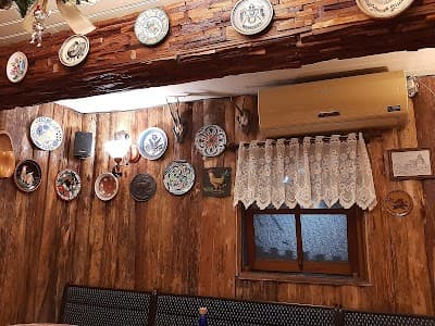Alemão Bier e Gastronomia - Foto 5