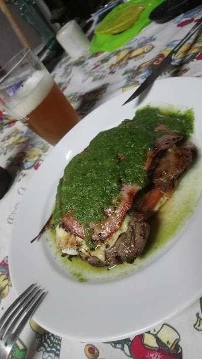 Alemão Bier e Gastronomia - Foto 6