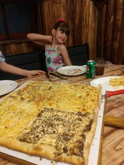 Alemão Bier e Gastronomia - Foto 10