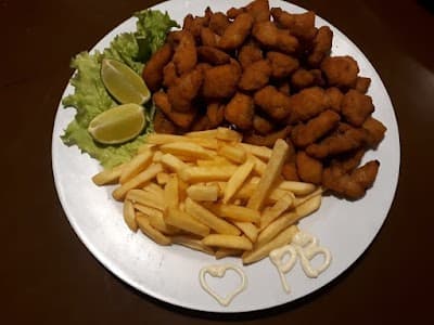 Pastéis do Brasil - Foto 3