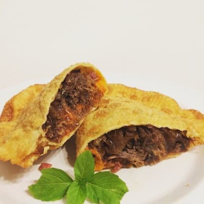 Pastéis do Brasil - Foto 4