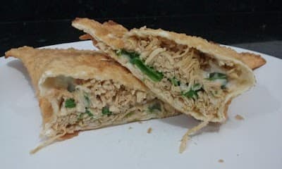 Pastéis do Brasil - Foto 6