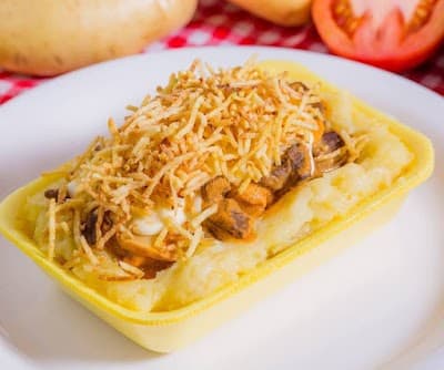 Pastéis do Brasil - Foto 8