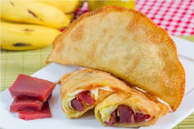 Pastéis do Brasil - Foto 9