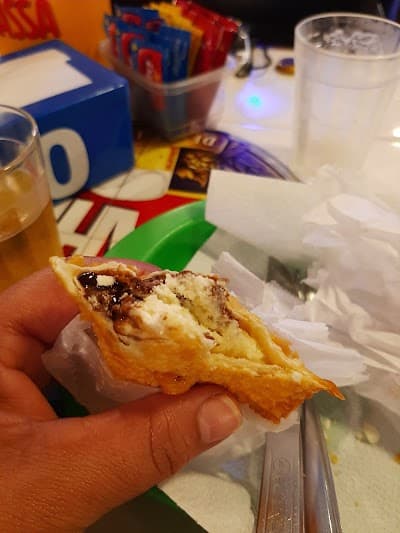 Pastéis do Brasil - Foto 10