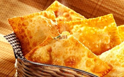 Pastelaria e Lanchonete Morais - Foto 2