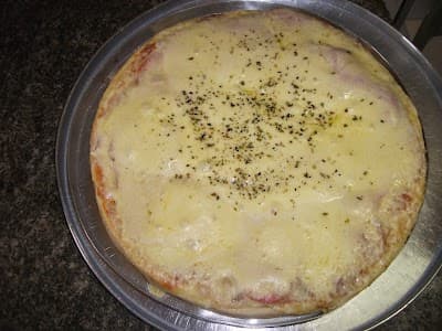 Pastelaria e Lanchonete Morais - Foto 3