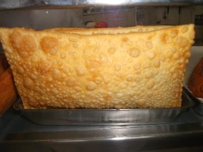 Pastelaria e Lanchonete Morais - Foto 5