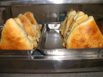 Pastelaria e Lanchonete Morais - Foto 6