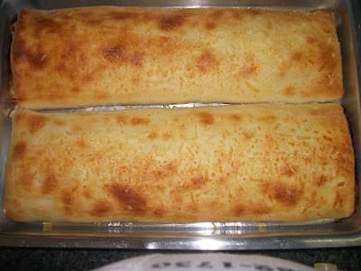 Pastelaria e Lanchonete Morais - Foto 7