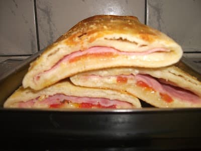 Pastelaria e Lanchonete Morais - Foto 8