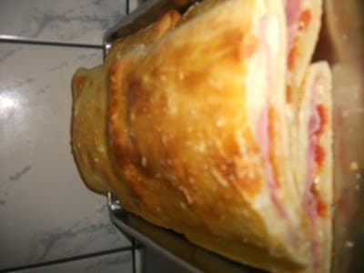 Pastelaria e Lanchonete Morais - Foto 9