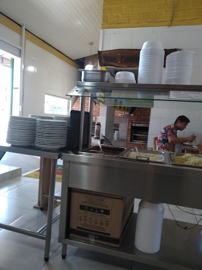 Tche Churraco - Foto 3