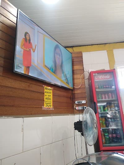 Tche Churraco - Foto 6