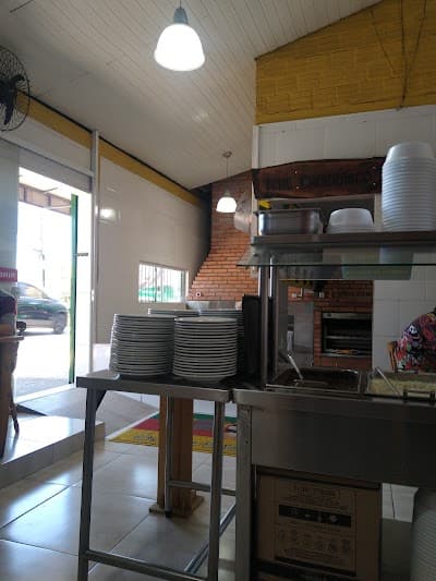 Tche Churraco - Foto 8