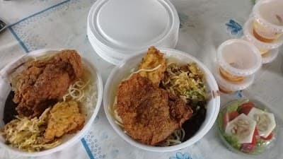 Salete marmitas - Foto 2