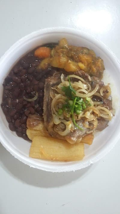 Salete marmitas - Foto 3