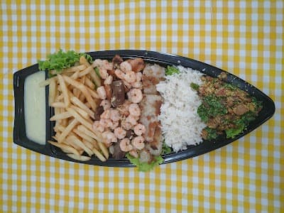 Espetaria Paraense - Foto 2