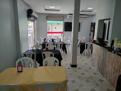 Espetaria Paraense - Foto 4