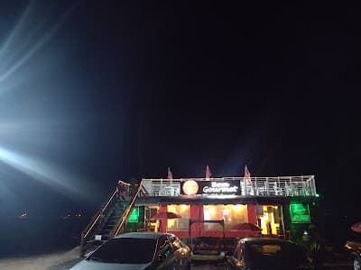 Container lanches - Foto 2