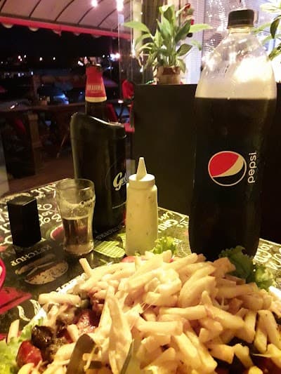 Container lanches - Foto 5