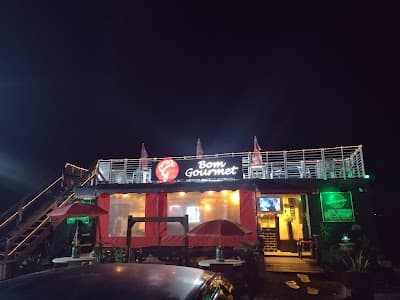 Container lanches - Foto 8