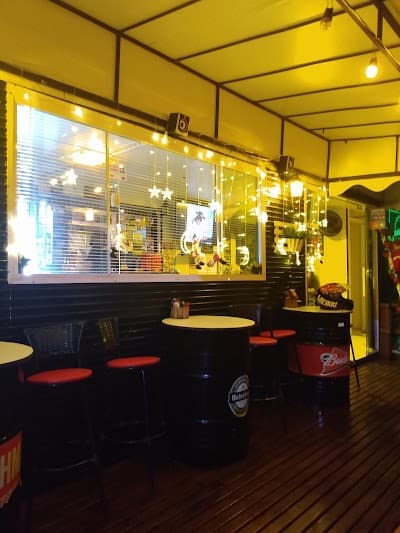 Container lanches - Foto 10