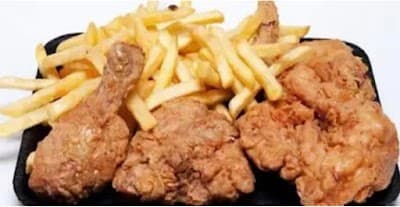 Brazil Delicious Food - Foto 2