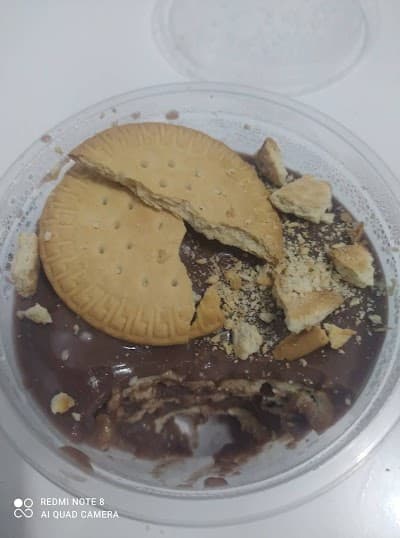 Brazil Delicious Food - Foto 7