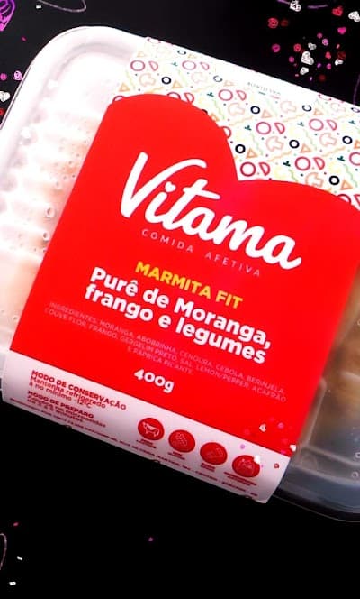 Vitama - Foto 3
