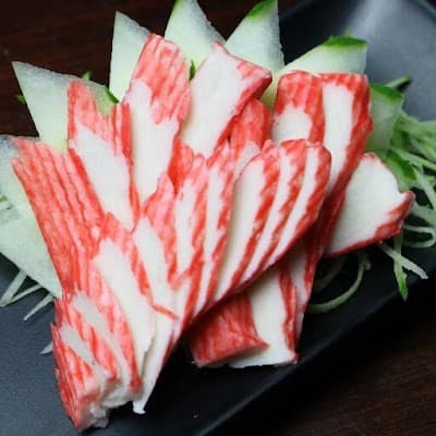 Besuto sushi - Foto 1