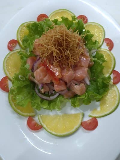 Besuto sushi - Foto 3