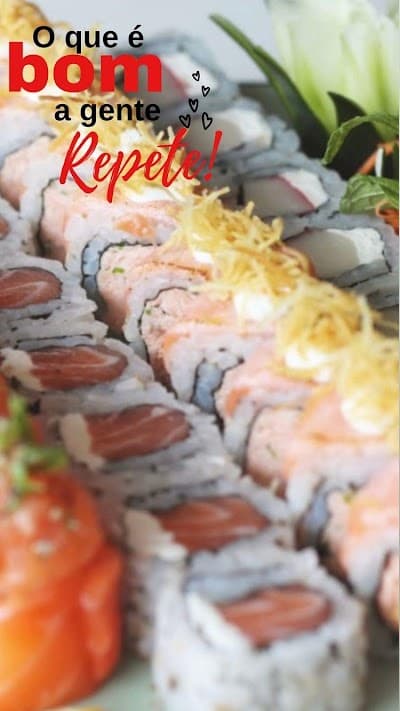Besuto sushi - Foto 6
