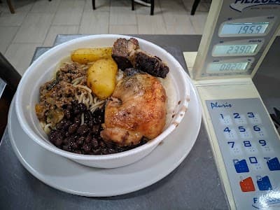 Espetão Na Brasa De Bem - Foto 3