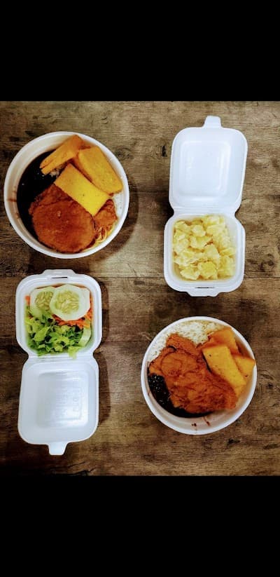 Espetão Na Brasa De Bem - Foto 7