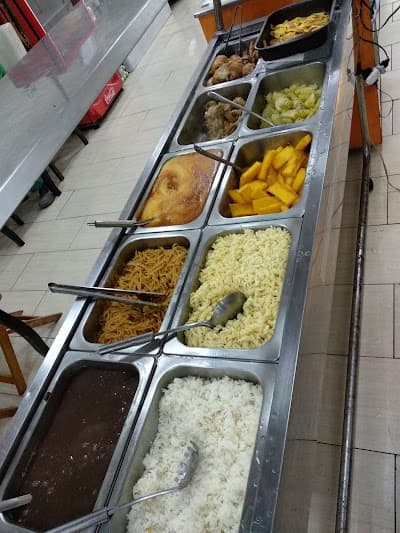 Espetão Na Brasa De Bem - Foto 8