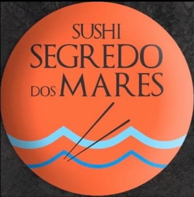 Sushi Segredo dos Mares - Foto 2