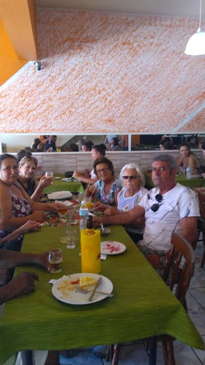 Restaurante Andrei - Foto 9