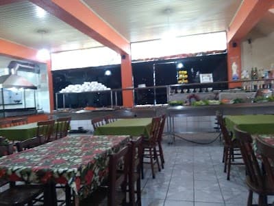 Restaurante Andrei - Foto 10