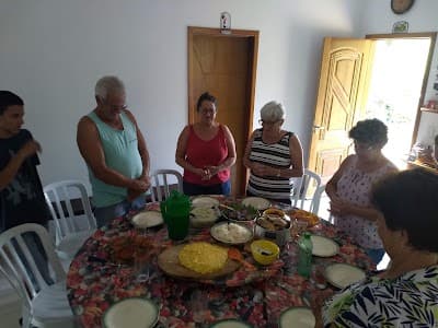 Pesque e Pague Bloemer - Foto 5