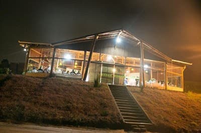 Pesque e Pague Bloemer - Foto 7