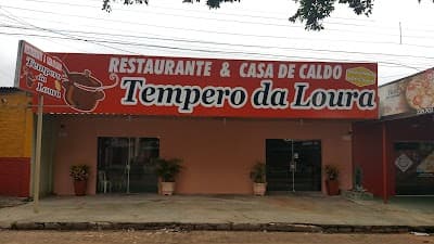 Scherer Churrasquinho - Foto 1