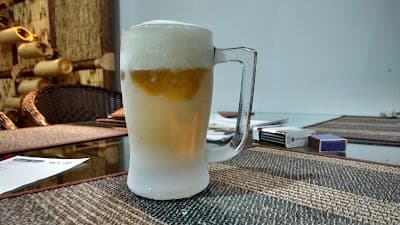 Scherer Churrasquinho - Foto 2