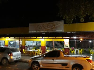 Scherer Churrasquinho - Foto 3