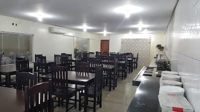 Scherer Churrasquinho - Foto 4